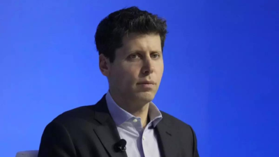 Sam Altman shares a 'ChatGPT-inspired' parenting tip that internet does not agree with, tells him to 'do better'