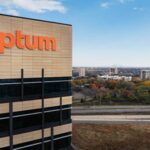 Indian-origin former Optum director sentenced to 3 years in prison over $950,000 fraud scheme