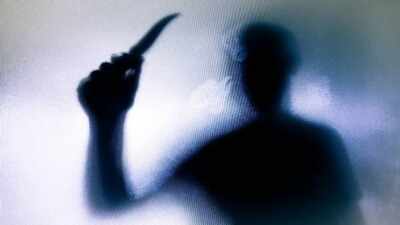Organisms living inside the gut of psychopaths could be the drivers of bad, sinful behaviour and conduct, claim scientists