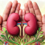 Over 61,000 wait for kidney transplants