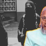 'Hijab on their heads, not minds': Owaisi calls Allahabad HC ruling 'attack on Islam'