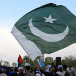Why US is questioning Pakistan's Rs 3 trillion defence spending