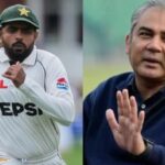 ‘Worst cricket board’: Ex-Pakistan captain’s furious attack on Mohsin Naqvi-led PCB