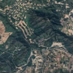Did India hit Kirana Hills during Op Sindoor? Ex-CDS Anil Chauhan clears air
