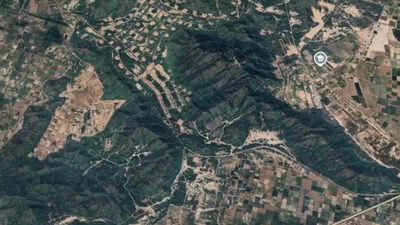 Did India hit Kirana Hills during Op Sindoor? Ex-CDS Anil Chauhan clears air