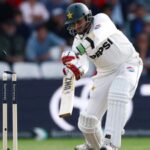 'Pakistan a poor side': Former England great delivers blunt verdict