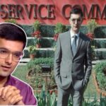 Meet Vikas Singh Panwar: Won 50 lakhs in KBC and then months later cleared UPSC in first attempt with AIR 159 at just 22 |
