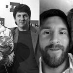 The man who made Messi: 5 unforgettable parenting lessons every Indian parent can learn from Jorge Messi, who passed away today
