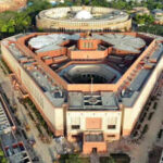 Parliamentary panel flags critical operational gaps at NGT, suggests measures to improve its efficiency