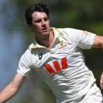 'They are going to come harder': Bangladesh brace for wounded Australia in second Test