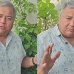'Peepal Baba' recommends 5 plants to make your balcony greener & easier to maintain