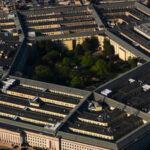 Pentagon weighs reducing Gulf troop presence as Iran war cost hits $37.5 bn : Report