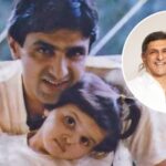 ‘Sport teaches a lot of good things’: Prakash Padukone on the lessons Deepika learnt in the badminton court; 5 life lessons children learn when they play