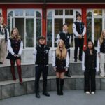 Why royals and billionaires, the world’s 1%, send their children to Swiss boarding schools