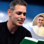 “My father is a failure…”: Entrepreneur Ankur Warikoo's emotional story takes an unexpected turn and shows why children remember far more than money