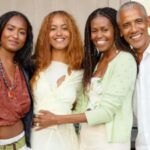 “You’re not dealing with these issues at 16 if…”: Michelle Obama’s parenting philosophy on raising independent children