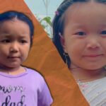 Cute little Arunachal girl gives the most innocent response to being called “Chinese”; Why we can’t get over this video