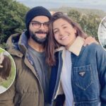 Anushka Sharma Parenting: “You have to trust yourself so much as a parent": Anushka Sharma on how parenting with Virat Kohli has changed and evolved things for her