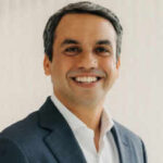 Who is Pirojsha Godrej? Meet the 45-year-old taking over the Godrej empire