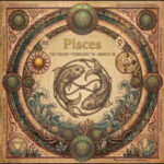 Pisces Horoscope Today, August 9, 2026: Money can come through hidden or less visible channels