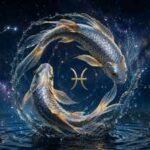 Pisces Horoscope Today, August 29, 2026: You may face emotional turbulence today; financial concerns and mood dips likely