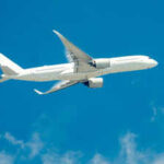 Soon, no need for physical boarding cards at immigration