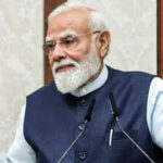 Life's changed in J&K, Ladakh since Article 370, 35(A) repeal: PM Modi