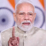 'Drug-free India' to 'vocal for local': Key quotes from PM Modi’s 137th Mann Ki Baat