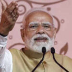 PM Modi inaugurates Swami Vivekananda Cultural Youth Centre in Mysuru