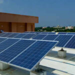 50 lakh households now covered under PM Surya Ghar scheme, says Centre