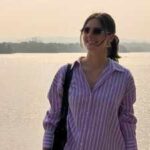 Polish woman reveals 15 things she happily does in India but would never do abroad