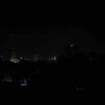 Pakistan power crisis: Karachi residents riot amid outages lasting hours, block major roads