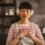 5 powerful words that can transform your manifestation practice