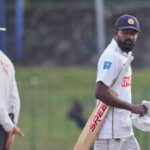 India vs Sri Lanka: Colombo Test sees third ICC punishment as Jayasuriya joins Jaiswal, Fernando