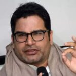 Prashant Kishor's electoral debut: From UN health programmes to the Bankipur ballot