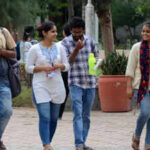 SVKM's Pravin Gandhi Law College first Mumbai University law institute to become autonomous
