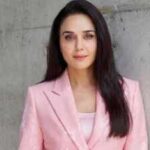 'I want you to be the master of your destiny': Preity Zinta’s father gave her this one lesson about education that every parent should teach their daughter