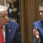 US judge blocks Trump admin's Anthropic sanctions, calls them unlawful