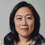 Priscilla Chan’s parents fled Vietnam by boat; their daughter became the first in her family to attend college and later pledged millions to scientific research