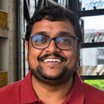 IIT Bombay's Prof. Karthikeyan Lanka selected for NASI Young Scientist Award 2026: Here's why he was honoured
