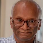 Indian professor Deepak Dhar receives Dirac Medal: Who is the IIT Kanpur and California Institute laureate to receive one of the highest honours in theoretical physics