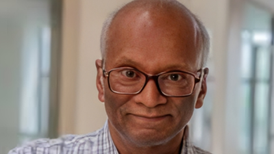 Indian professor Deepak Dhar receives Dirac Medal: Who is the IIT Kanpur and California Institute laureate to receive one of the highest honours in theoretical physics