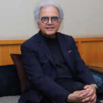 Harvard Business Schools professor Rohit Deshpande says Indian B-schools need more local case studies and AI-ready MBA graduates