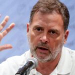 Savarkar defamation case: Supreme Court quashes Lucknow Court order summoning Rahul Gandhi