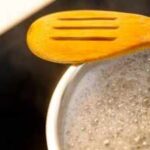 Put a wooden spoon across a boiling pot: The viral kitchen trick explained