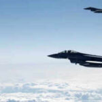 Qatar calls Iran’s claim ‘misleading’, denies capturing 3 pilots after March strike