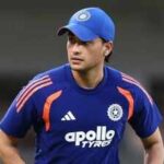 25 sixes, 15 fours: Abhishek Sharma smashes 233 off 91 balls in Punjab tournment - Watch