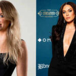 <b>QTCinderella’s homophobic friends controversy explained: Streamer addresses backlash over her past comments</b>