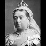 Quote of the day by Queen Victoria: "Since it has pleased Providence to place me in this station, I shall do my utmost to…"