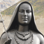 Adi Shankaracharya: Quote of the day by Adi Shankaracharya: “As gold purified in a furnace loses its impurities and achieves its own true nature, the mind gets rid of the impurities of the attributes of delusion, attachment, and purity through meditation and attains reality.”; What the monk and saint advises on purifying the mind through mindfulness